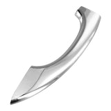 Door Handle Trim Cover 8R08372392ZZ for 2010-2017 Audi Q5 8R