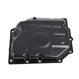 Transmission Oil Pan Kit for Multiple-Year Jeep Wrangler Liberty Dodge Nitro Ram 1500 52852912AC – product image 4