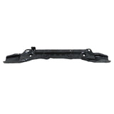 Radiator Support Assembly for 2013-2015 Honda Civic Sedan HO1225172