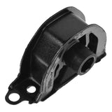 5-Piece Engine & Transmission Mount Kit for 1994-2001 Acura Integra