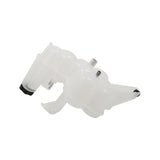 Engine Coolant Reservoir Tank with Cap for 2013-2018 Ram 2500 3500 4500 5500 6.7L 377488547988 – product image 6
