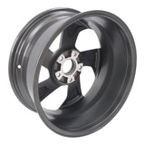 17 x 7.5 Inch Alloy Wheel for 2018-2020 Honda Accord 64124