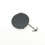 Car Front Bumper Tow Hook Cap 865882M000 for Hyundai Genesis Coupe 2009-2014 – product image 4