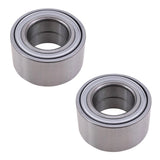 Wheel Bearing For 2007-2016 Elantra Front L=R 517200Q000 2012-2017 Veloster 9087-0213-2 - product image