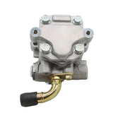 Power Steering Pump for 2007-2015 Audi Q7 7L8422154E - product view 8