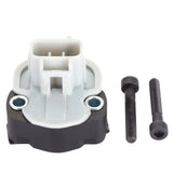 Throttle Position Sensor TPS for 1999-2006 Jeep Grand Cherokee 4.7L 5.2L