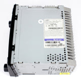 2009-2010 Kia Sedona OEM AM/FM SAT Radio CD MP3 Player 96160-4D130 Opt K13D - product image