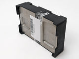 07-14 Chevy GMC Yukon Suburban Transfer Case Control Module Computer TCCM OEM 24238343 - product image
