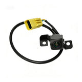 Rear View Camera 95750-2B500 for 2010-2012 Hyundai Santa Fe