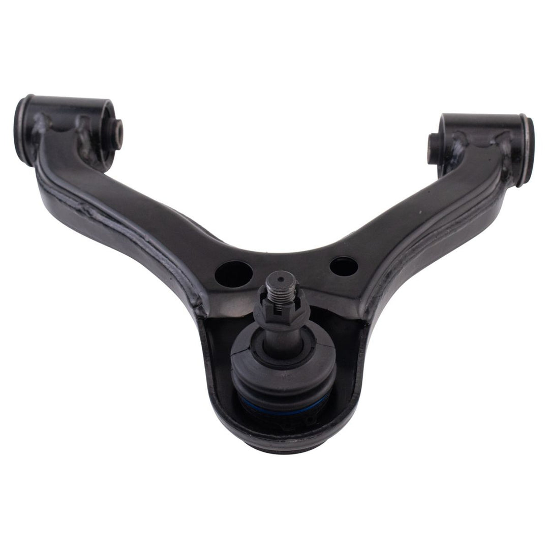 Front Upper Control Arm Pair with Ball Joints for 2005-2015 Toyota Tacoma