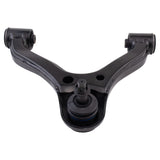 Front Upper Control Arm Pair with Ball Joints for 2005-2015 Toyota Tacoma