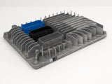 PROGRAMMED 2017 Chevrolet Cadillac Buick Engine Computer Control Module ECM OEM 12667189 - product image
