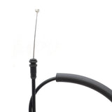 Rear Door Latch Cable for Ram 1500 55275106 – product image 4