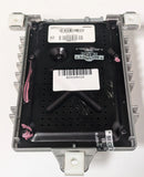 2008-2013 Cadillac CTS Bose Radio Audio Sound Speaker AMP Amplifier 20960717 OEM - product image