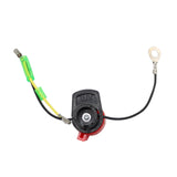 Carburetor for Harbor Freight Predator 68120 69730 68121 69727 212cc 6.5HP EBAY-377469839478 – product image 6