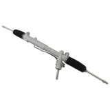 Hydraulic Power Steering Rack and Pinion for 2005-2009 Land Rover LR3 26-2948