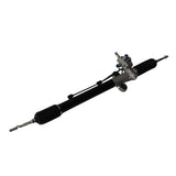 Power Steering Rack and Pinion for 2009-2015 Honda Pilot 3.5L 53601-SZA-A02