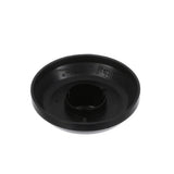1PCS Car Front Suspension Upper Cap Cover For Kia Sportage 2011-2016 54648-2S000 – product image 4