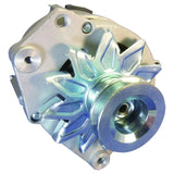 Alternator For Audi Coupe L5 2.3L 87-87 035903015S 035903017A 035903023B – front view