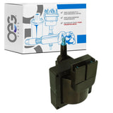 Ignition Coil For Ford,Lincoln,Mazda,Mercury,Merkur/626,Aerostr 1982-1998 PPCFD478 – front view