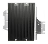 Land Rover 2008 2009 2010 2011 2012 LR2 OEM Original Amplifier 6H52-18C808-CD - product image