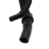 Lower Radiator Outlet Coolant Hose for 2017-2022 Jeep Compass 68249896AC – product image 10