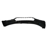 Textured Front Lower Bumper Cover for 2018-2021 GMC Terrain SL SLE SLT 84248519