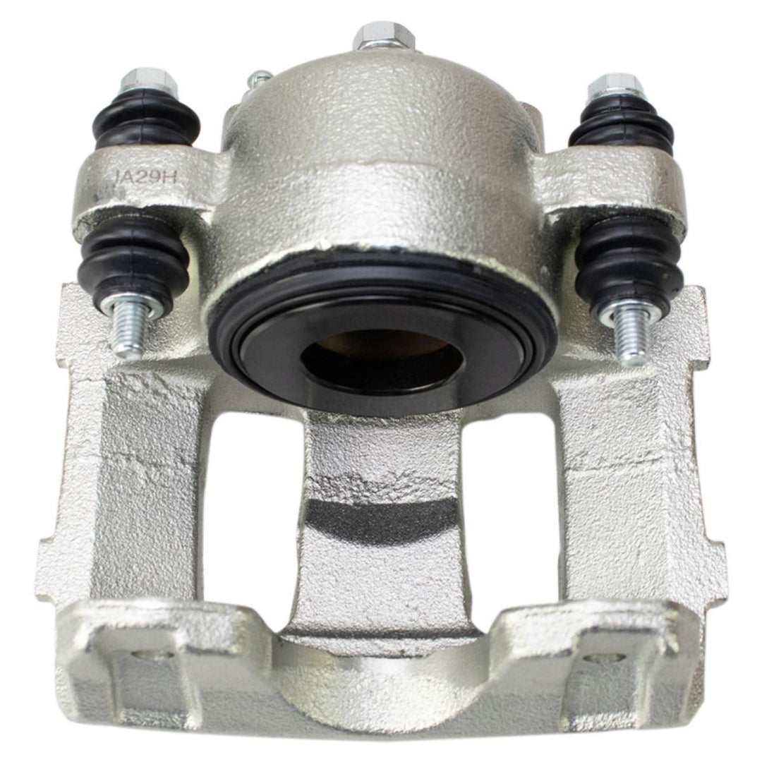 Front & Rear Brake Caliper Set of 4 for 1994-1998 Jeep Grand Cherokee