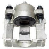 Front & Rear Brake Caliper Set of 4 for 1994-1998 Jeep Grand Cherokee