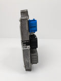 2017-2019 Buick Encore 1.4L Engine Computer Control Module ECM PCM 12695536 OEM - product image
