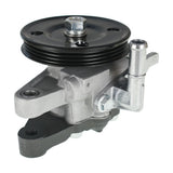 Power Steering Pump for 2001-2005 Hyundai Elantra 2003-2008 Tiburon 57100-2D100