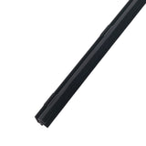 Inner Door Window Weatherstrips for 2010-2024 Toyota 4Runner, Set of 4 68171-60090