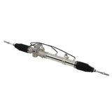 Power Steering Rack and Pinion for BMW 323Ci 325iC 330i 32131140956 – product image 6