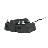 CDI Switch Box for 1980-1987 Mercury 2 Cylinder 18 20 25 35 40 HP Outboard 339-7452A3