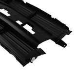Active Grille Shutter with Motor for 2013-2018 Ford Explorer and 2014-2016 Police Interceptor Utility JB5Z-8475-A