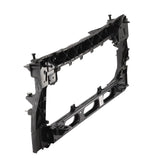 Radiator Support Core for 2022-2025 Jeep Grand Wagoneer / Wagoneer 68563708AA