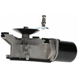 Wiper Motor W/Pulse Board Module For Chevrolet GMC CK truck 1500 1991-1999 PPWPM158 – alternate view