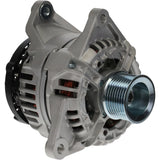 90AMP Alternator Fits Iveco Fiat Vertis 90V16 2010-2012 ABO0467 8EL738020001 – front view