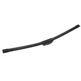 26 in and 20 in Front Windshield Wiper Blade Set