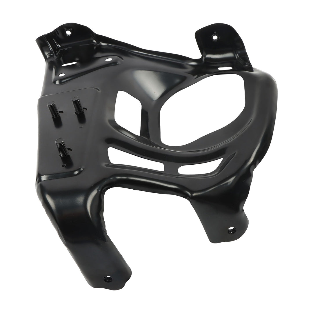 Front Left Bumper Mounting Bracket for 2014-2021 Toyota Tundra 521420C020