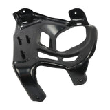 Front Left Bumper Mounting Bracket for 2014-2021 Toyota Tundra 521420C020
