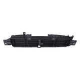 Active Radiator Grille Shutter without Motor for 2016-2023 Mazda CX-9 TK4850R10