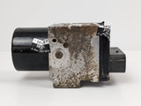 08-10 Ford F250SD F350SD Super Duty ABS Anti-Lock Brake Pump Module Assembly OEM 7C34-2C346-AJ - product image