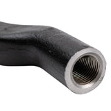 Front Outer Tie Rod End Pair for 2014-2024 Ram ProMaster 1500, 2500 and 3500