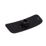 Mirror Glass with Base for 2012-2021 NV1500 Set 2012-2021 NV2500 NI1323314 4339-0059LR - product image