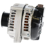 Alternator For Toyota Highlander V6 3.3L 04-07 27060-0A130-84 PP11032N – alternate view