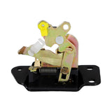 Rear Tailgate Lock MR503021 for 1996-2004 Mitsubishi Montero Sport