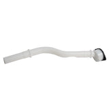 Windshield Washer Reservoir Tank for 2020-2022 Toyota Corolla Sedan 85315-12730 – product image 7