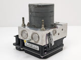 2007-2009 Kia Sorento ABS Anti-Lock Brake Pump Control Module 58910-3E500 OEM - product image