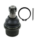 Front Lower Ball Joint Pair for 2003-2010 Dodge Ram 2500 & 3500